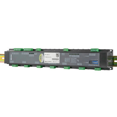 Data Center AC 220/380V Multi Circuit Energy Meter / Server Power Meter