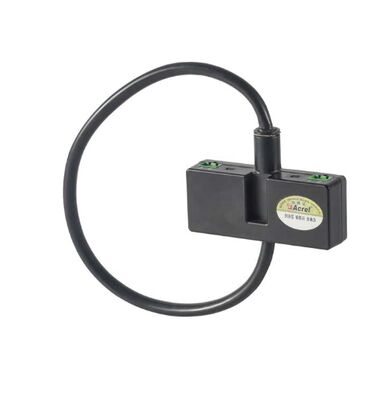 Acrel BR  Rogowski Coil Transducer