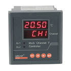 ARTM-8 Multi Channel Temperature Controller